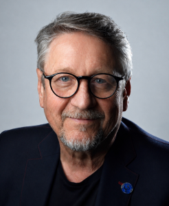 Jarek Rosinski