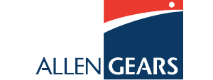 Allen Gears