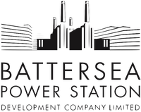 battersea power station