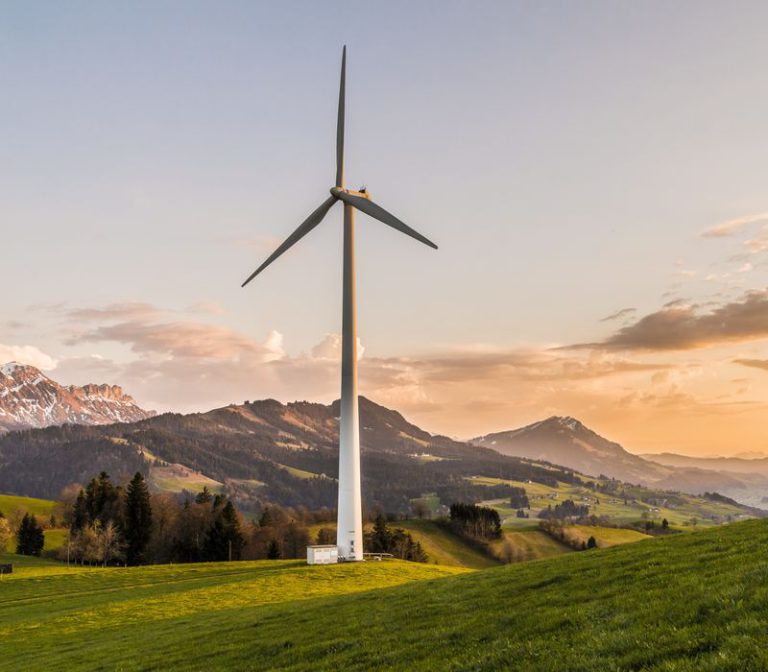 Turbine Bolting Failures