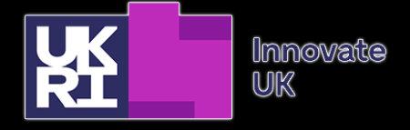 innovate-uk logo