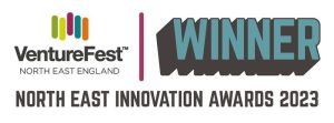 Venturefest Award