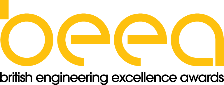 British Engineering Excellence Awards