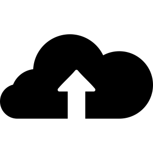 Smart Oil Plug® Data Transmission Icon