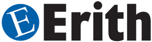 Erith Logo
