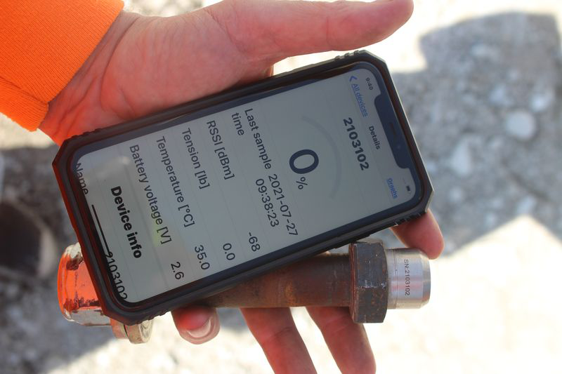 Predictive Maintenance in Mining