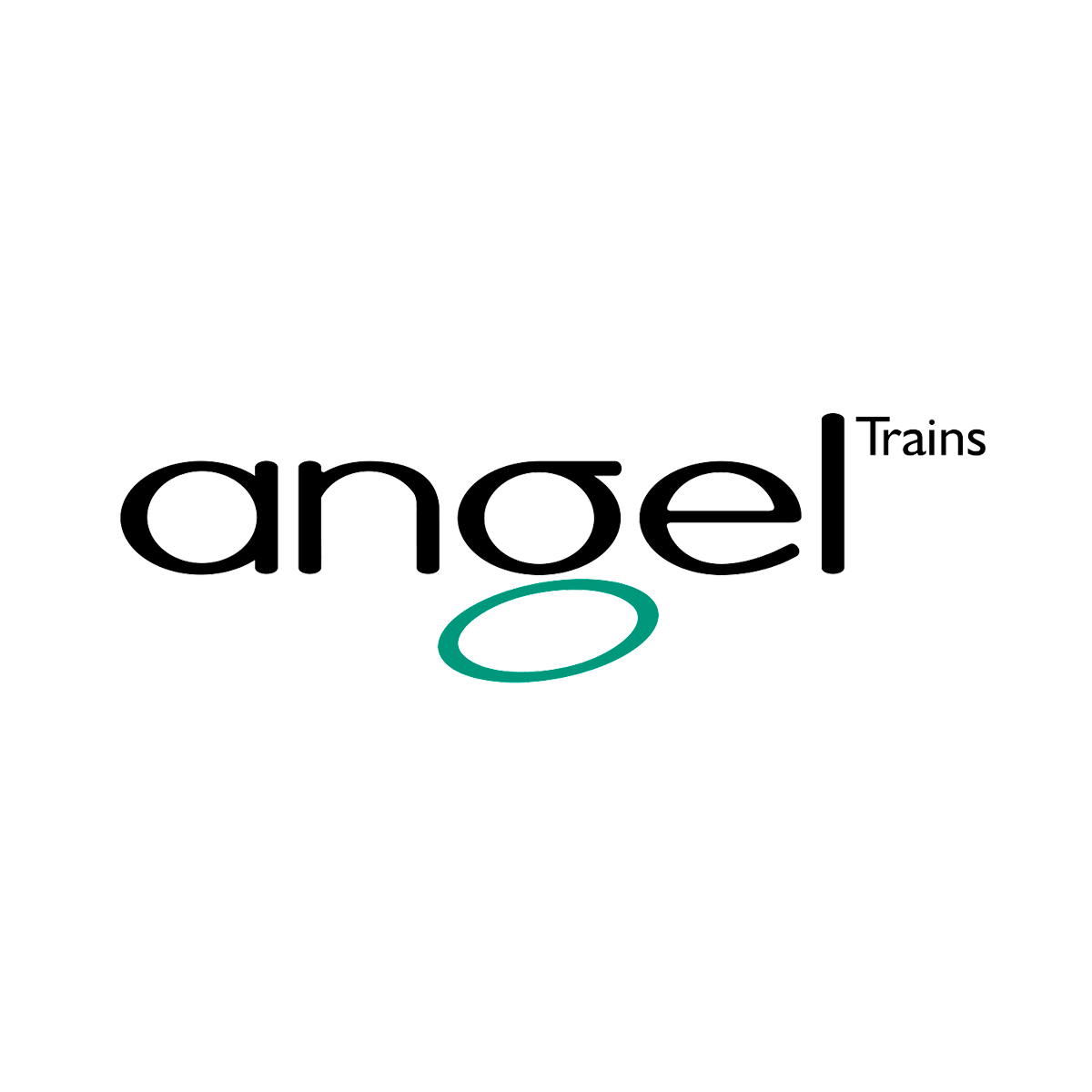 angel trains