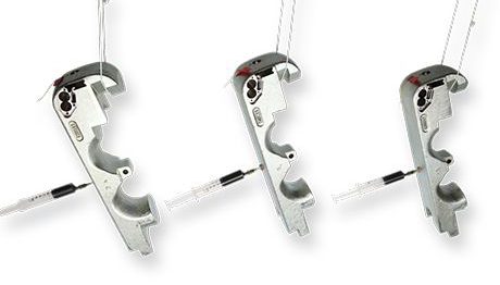 Bespoke Telemetry Chains Application 4