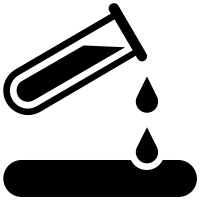 Corrosion Testing​ Icon