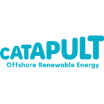 Catapult Logo