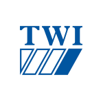 TWI Logo