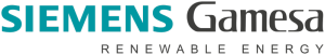 siemens logo