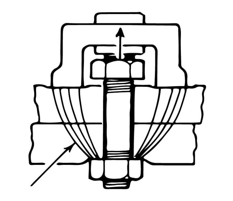 Load Monitoring Fastener Artboard 2