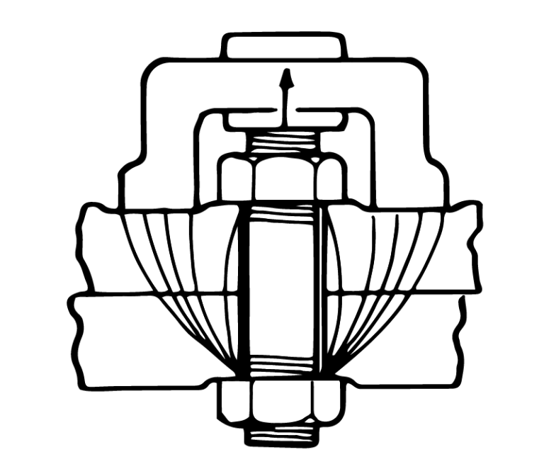 Load Monitoring Fastener Artboard 3