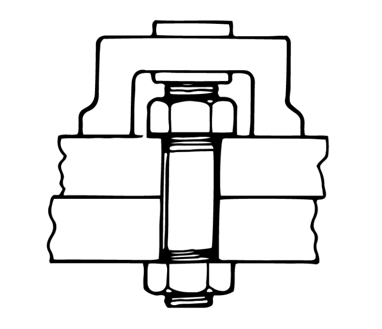 Load Monitoring Fastener Artboard 1