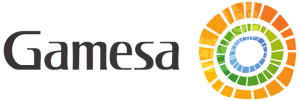 Gamesa