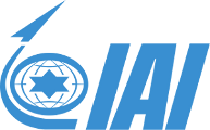 IAI