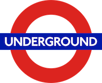 London Underground