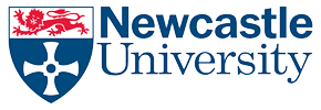 NewcastleUnilLogo