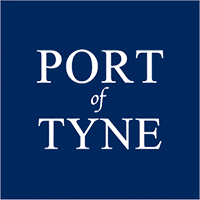 Port of Tyne