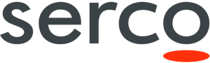 Serco