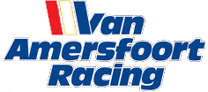 Van Amersfoort Racing