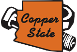 copper state