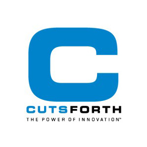 cutsforth 1