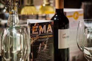 ema awards 06