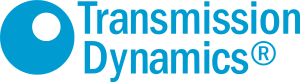 Transmission Dynamics Logo