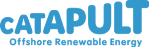 Catapult Logo