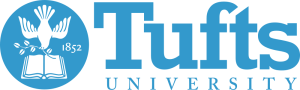 Tufts Logo