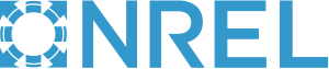 NREL Logo