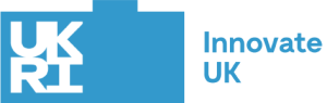 UKRI Logo