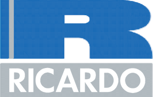 logo Ricardo