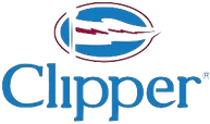 logo clipper