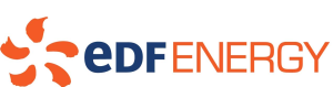 logo edf