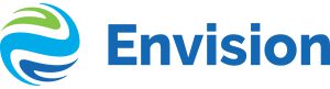 Envision logo