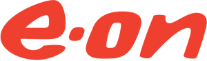 logo eon