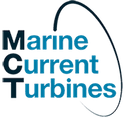 logo marine