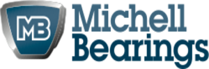 logo michell