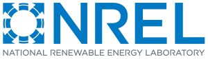 logo nrel