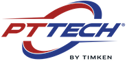 logo pt tech