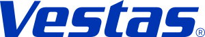 logo vestas