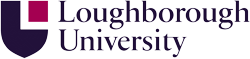 loughborough logo large