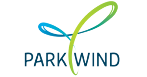 parkwind logo