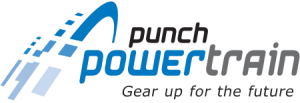 punch powertrain