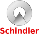 schindler