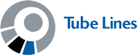 tubelines
