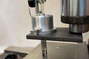 Bearing Race Slip Measurement​